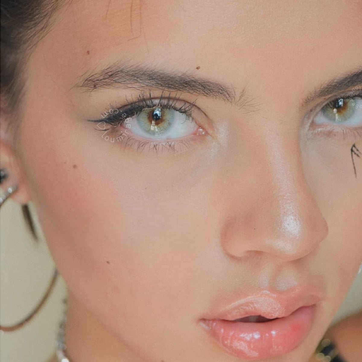 Cloud Violet - BACK IN STOCK!