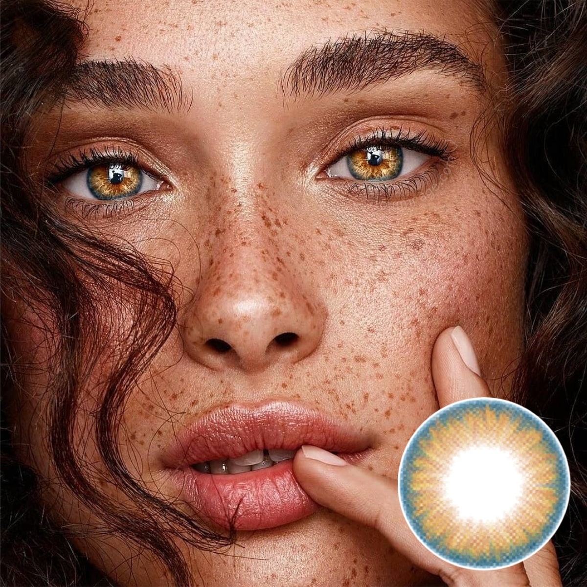Sofia Choco PRE-ORDER
