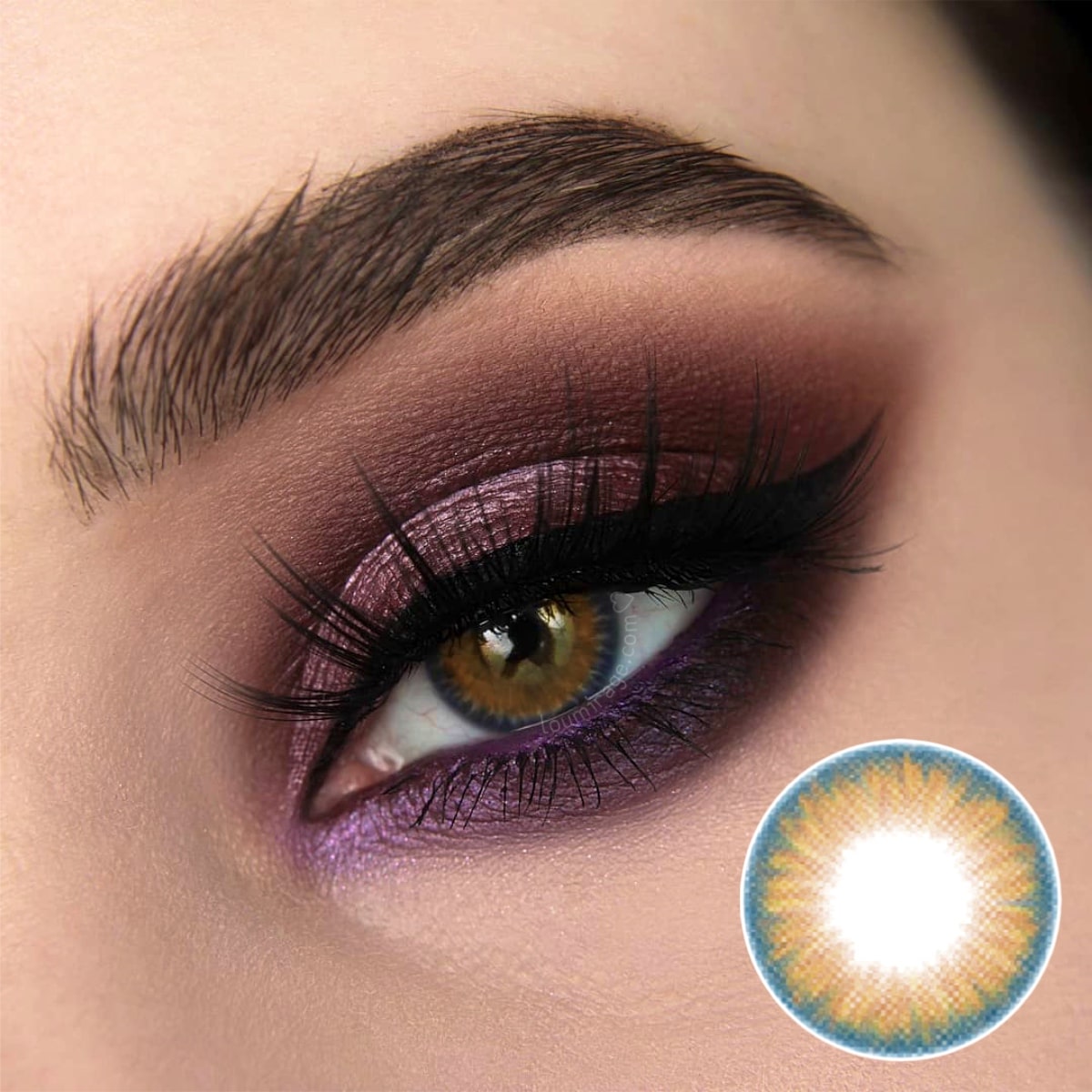 Sofia Choco PRE-ORDER