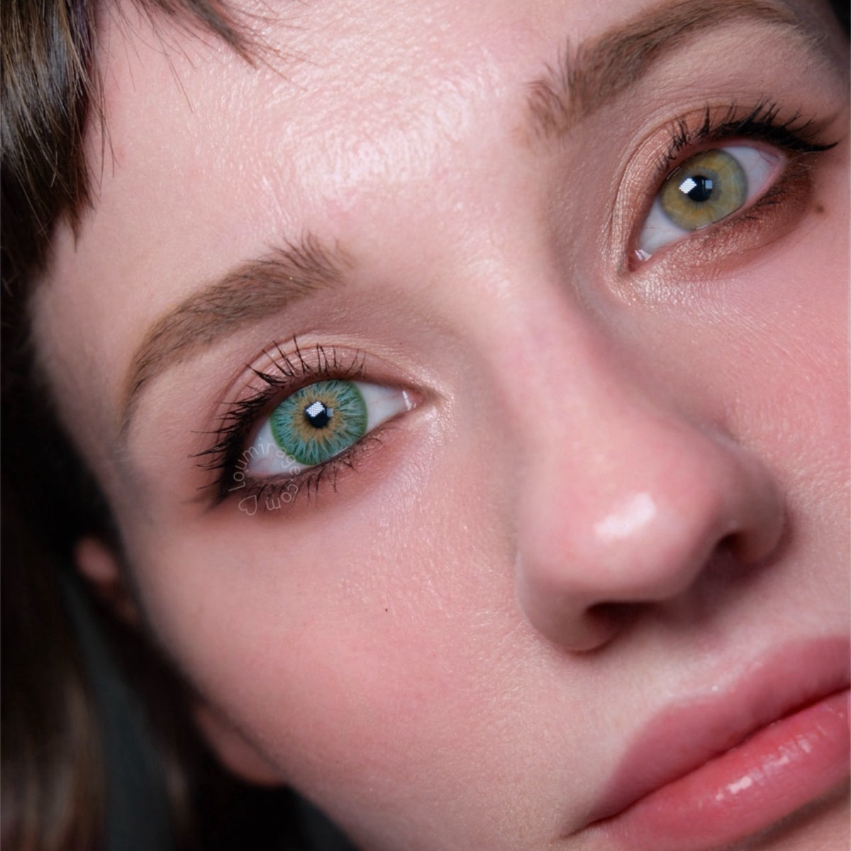 Avatar Green