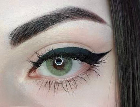 Cloud Light Green -66%