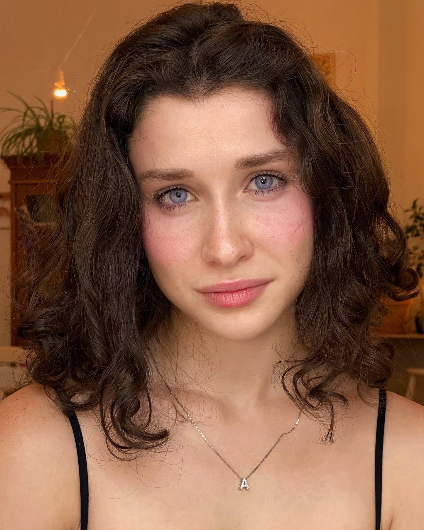 Cloud Violet - BACK IN STOCK!