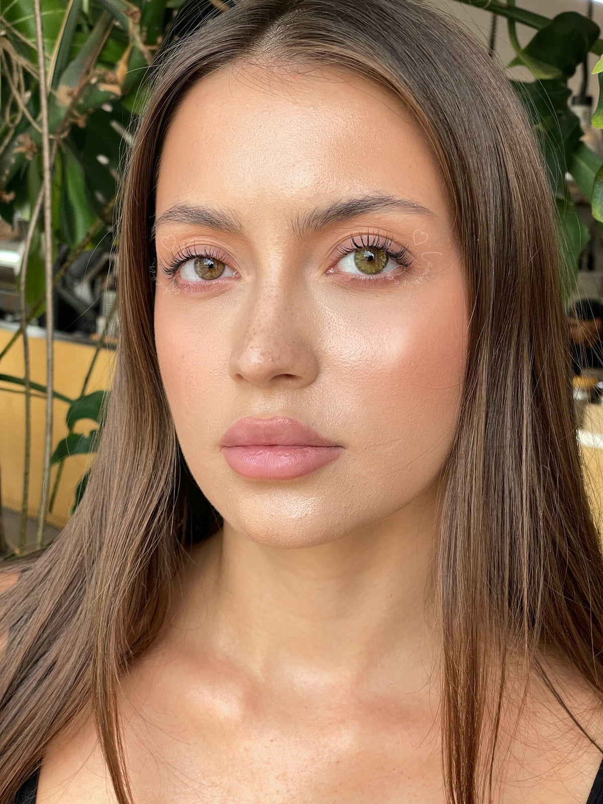 Cleopatra Lime