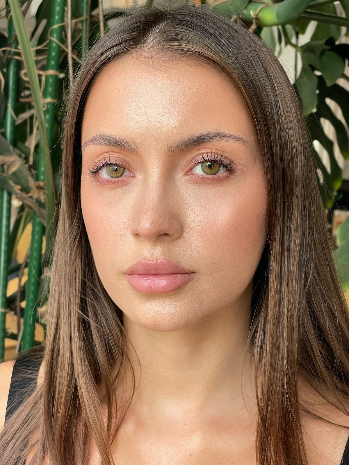 Cleopatra Lime