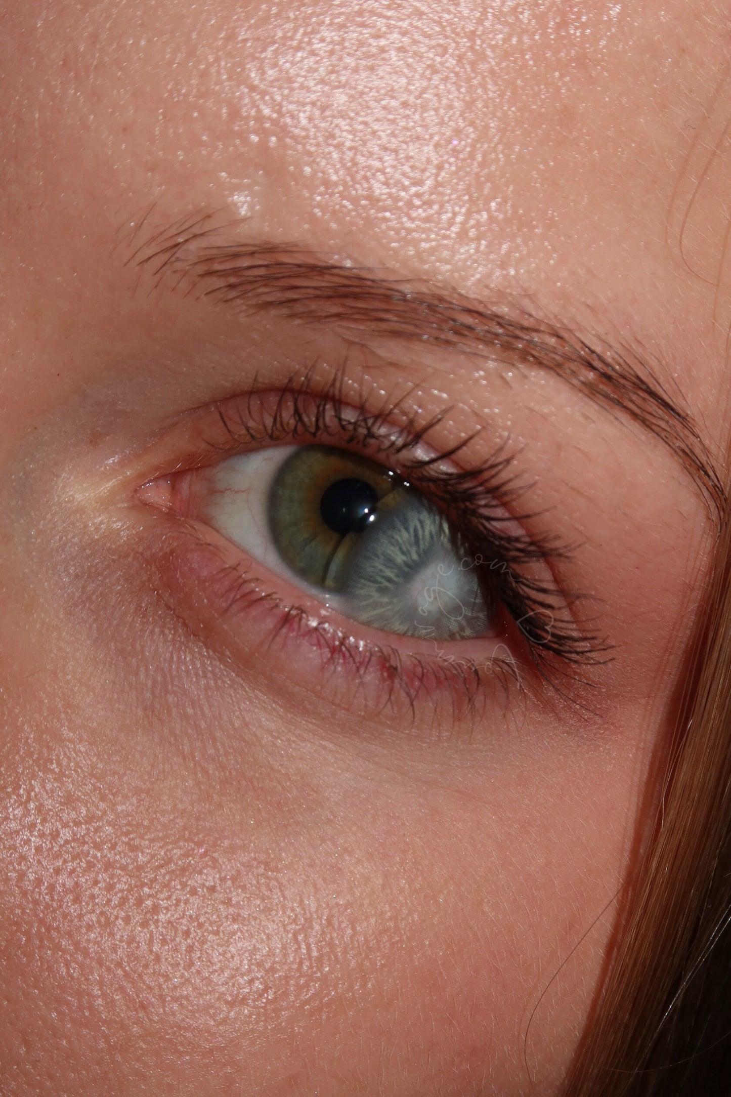 Avatar FE Gray - NEW!