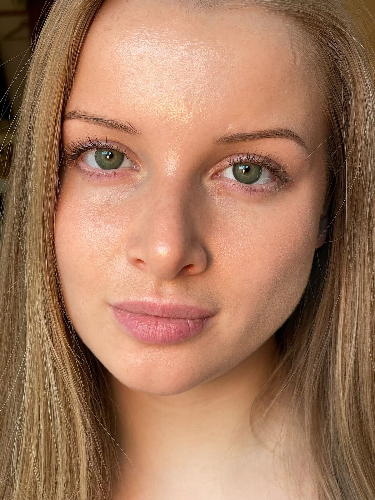 Alexa Green