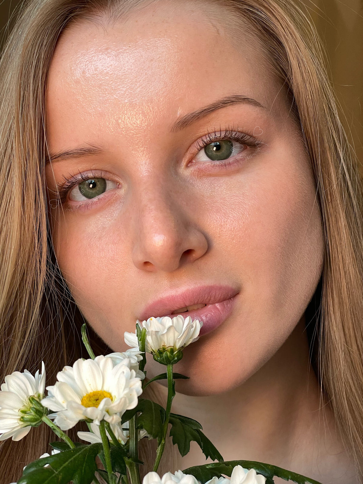 Alexa Green