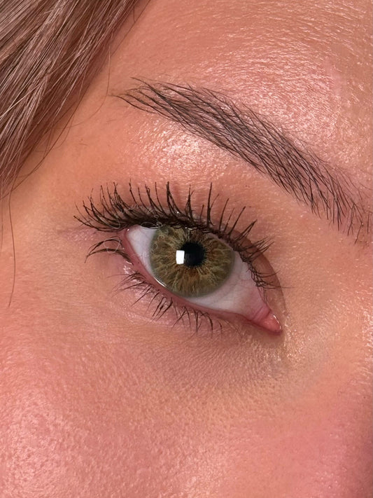 Moonlight Olive - NEW!