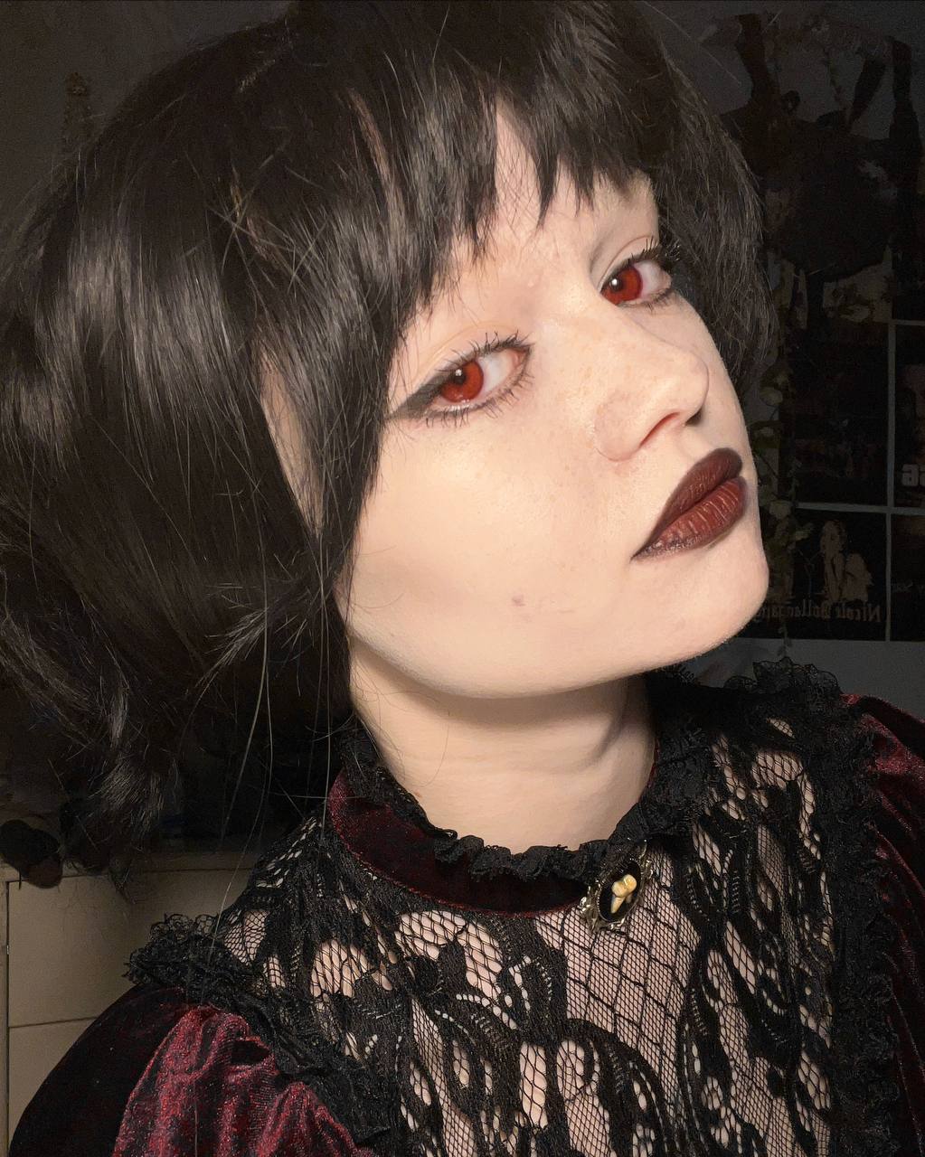 DARLING - PRE-ORDER