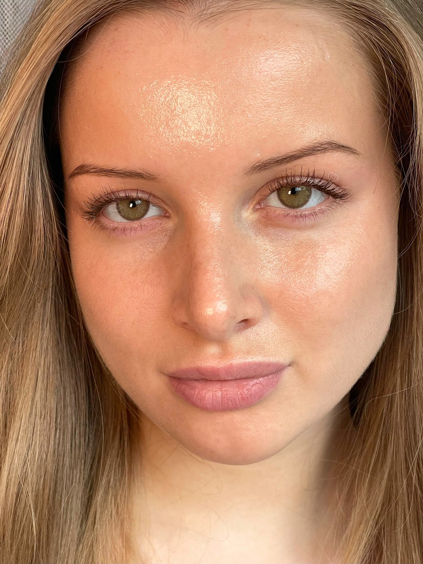 Breeze Hazel - NEW!