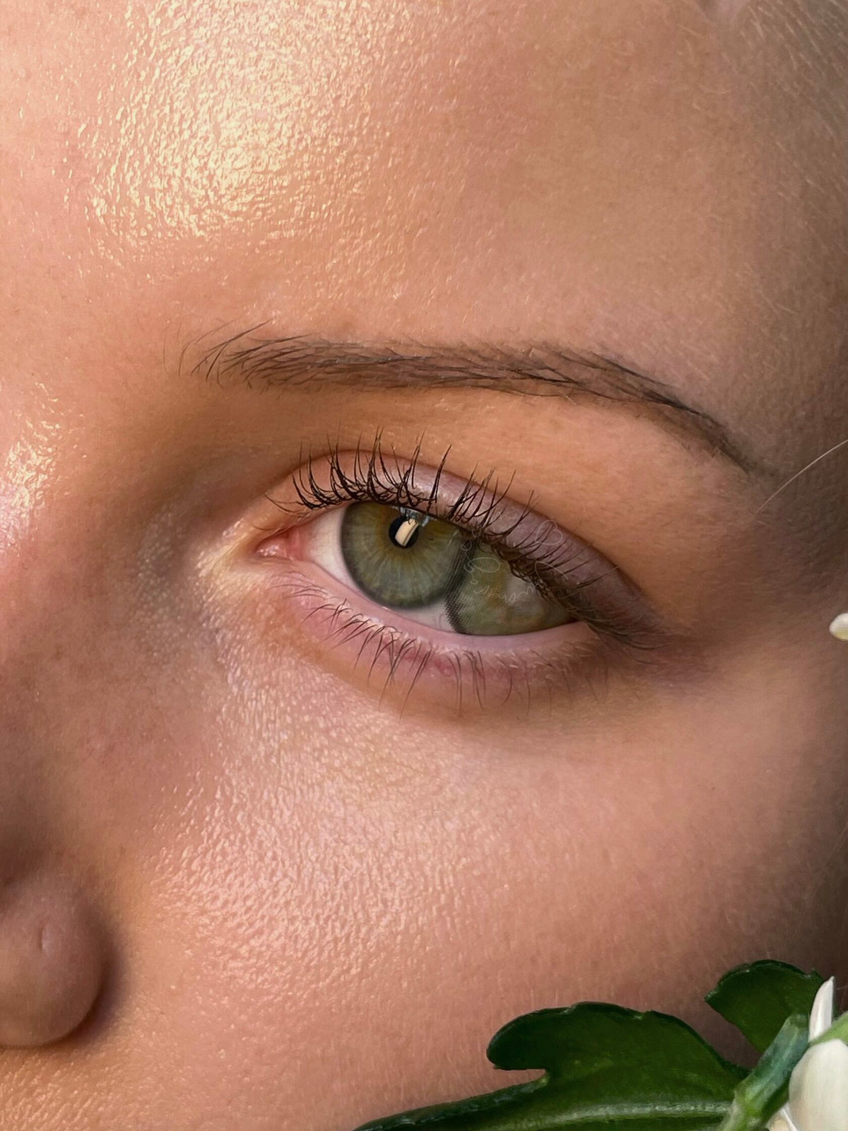 Alexa Green