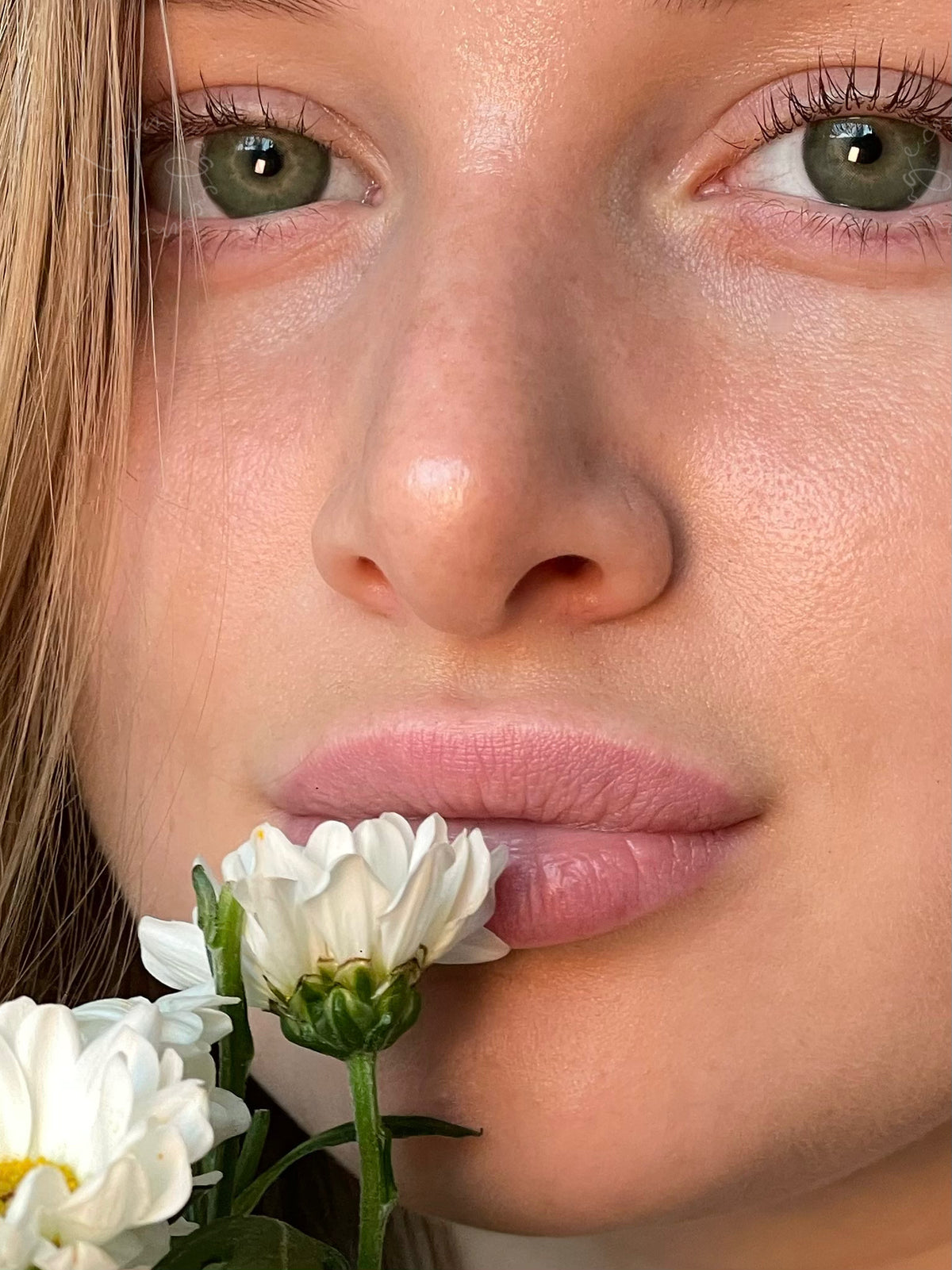 Alexa Green